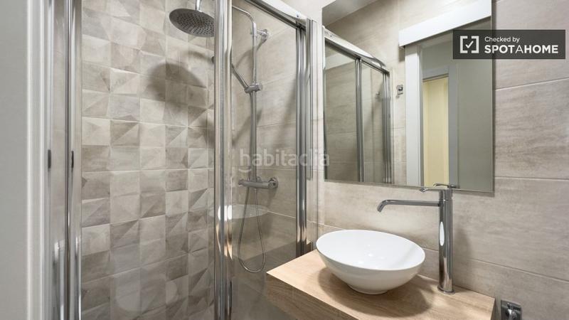Foto d63c131e-0ea4-403c-bbd9-0c779dec2ace. Alquiler piso apartamento de 2 dormitorios en alquiler en la Barceloneta, . en Barcelona Foto d63c131e-0ea4-403c-bbd9-0c779dec2ace. Alquiler piso apartamento de 2 dormitorios en alquiler en la Barceloneta, . en Barcelona