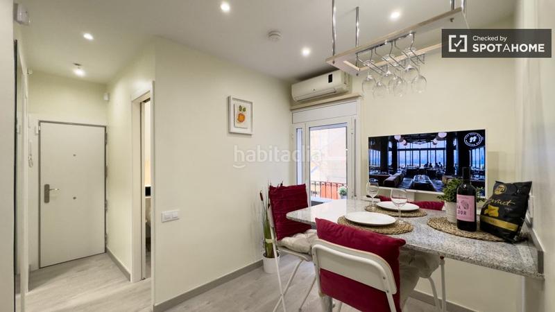 Foto fb8977dd-8387-43e2-a0ce-0947b3028753. Alquiler piso apartamento de 2 dormitorios en alquiler en la Barceloneta, . en Barcelona Foto fb8977dd-8387-43e2-a0ce-0947b3028753. Alquiler piso apartamento de 2 dormitorios en alquiler en la Barceloneta, . en Barcelona