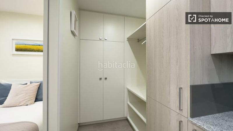 Foto ade3772c-0fa1-4ae3-8a34-6508224a8932. Lloguer pis amb calefacció a Barceloneta Barcelona Foto ade3772c-0fa1-4ae3-8a34-6508224a8932. Lloguer pis amb calefacció a Barceloneta Barcelona