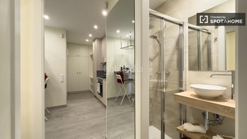 Foto 9f1e7aa9-ef2d-446c-8a9d-48f3348832e3. Location appartement avec chauffage dans Barceloneta Barcelona Foto 9f1e7aa9-ef2d-446c-8a9d-48f3348832e3. Location appartement avec chauffage dans Barceloneta Barcelona