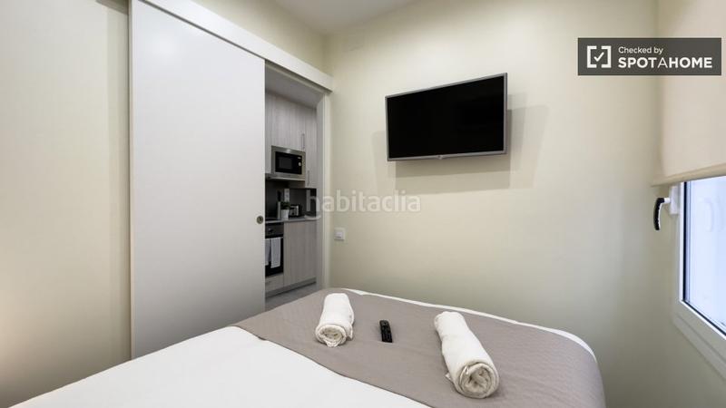 Foto f0369d77-5d17-484a-9518-9f6681bd7d28. Location appartement avec chauffage dans Barceloneta Barcelona Foto f0369d77-5d17-484a-9518-9f6681bd7d28. Location appartement avec chauffage dans Barceloneta Barcelona