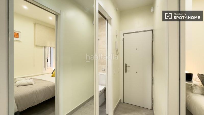 Foto 6911ea52-e4ca-4f96-bacb-f92b1775a4ad. Miete etagenwohnung mit heizung in Barceloneta Barcelona Foto 6911ea52-e4ca-4f96-bacb-f92b1775a4ad. Miete etagenwohnung mit heizung in Barceloneta Barcelona
