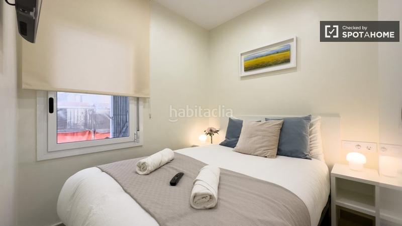 Foto bda338de-d5aa-4997-838e-68dfc00ab8f9. Rent flat with heating in Barceloneta Barcelona Foto bda338de-d5aa-4997-838e-68dfc00ab8f9. Rent flat with heating in Barceloneta Barcelona