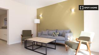 Location Appartement à Sant Gervasi - Galvany. Apartamento de 2 dormitorios en alquiler en ciutat vella, barcel Location Appartement à Sant Gervasi - Galvany. Apartamento de 2 dormitorios en alquiler en ciutat vella, barcel
