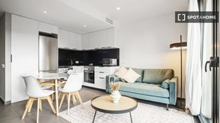 Alquiler Piso en Raval. Apartamento de 2 dormitorios en alquiler en el raval, barcelona Alquiler Piso en Raval. Apartamento de 2 dormitorios en alquiler en el raval, barcelona