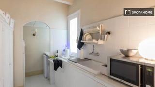 Location Appartement à Dreta de l´Eixample. Piso en alquiler de 1 habitación en la dreta de leixample. Location Appartement à Dreta de l´Eixample. Piso en alquiler de 1 habitación en la dreta de leixample.