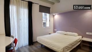 Alquiler Piso en Raval. Estudio en alquiler en el raval, barcelona Alquiler Piso en Raval. Estudio en alquiler en el raval, barcelona