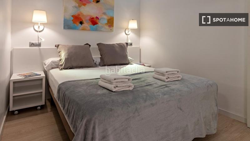 Foto 0c1e156c-3f63-4447-8e86-d8f5204fdbc7. Alquiler piso estudio en alquiler en lantiga esquerra de leixample en Barcelona Foto 0c1e156c-3f63-4447-8e86-d8f5204fdbc7. Alquiler piso estudio en alquiler en lantiga esquerra de leixample en Barcelona