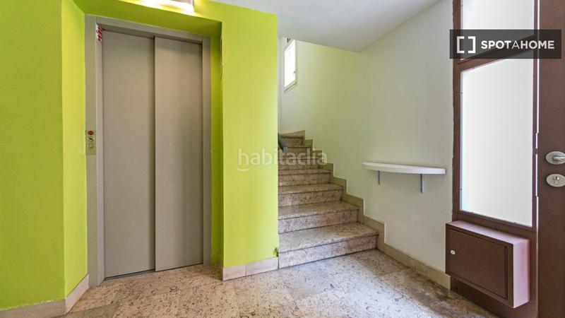 Foto ac8a4986-d6b8-4d17-8e2a-9af0a3b48705. Alquiler piso estudio en alquiler en lantiga esquerra de leixample en Barcelona Foto ac8a4986-d6b8-4d17-8e2a-9af0a3b48705. Alquiler piso estudio en alquiler en lantiga esquerra de leixample en Barcelona