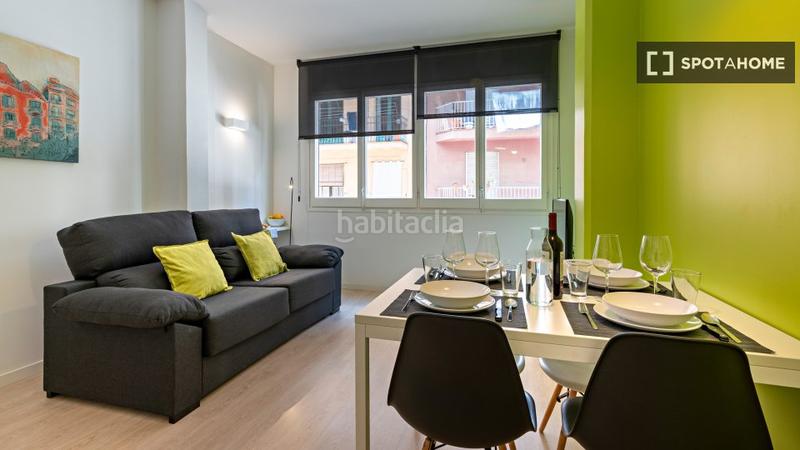 Foto f12b56d1-9b1d-4417-86b7-e249bdb0e523. Alquiler piso estudio en alquiler en lantiga esquerra de leixample en Barcelona Foto f12b56d1-9b1d-4417-86b7-e249bdb0e523. Alquiler piso estudio en alquiler en lantiga esquerra de leixample en Barcelona
