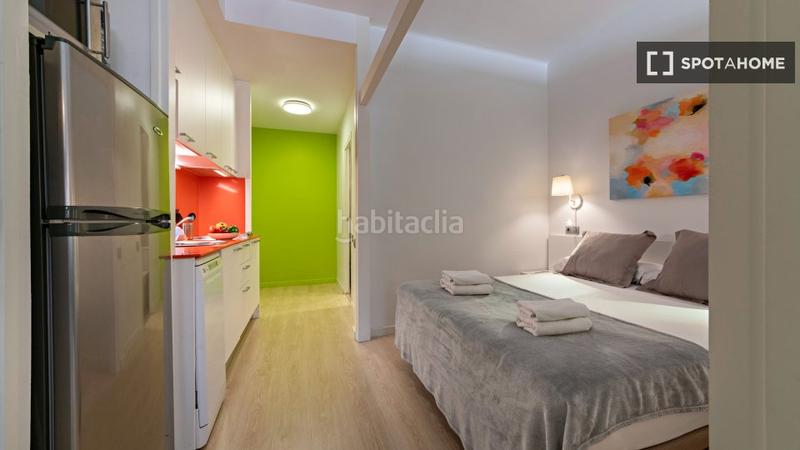Foto 210766a3-8d1e-4bcb-88e7-891d7e455e84. Location appartement avec chauffage dans L´Antiga Esquerra de l´Eixample Barcelona Foto 210766a3-8d1e-4bcb-88e7-891d7e455e84. Location appartement avec chauffage dans L´Antiga Esquerra de l´Eixample Barcelona