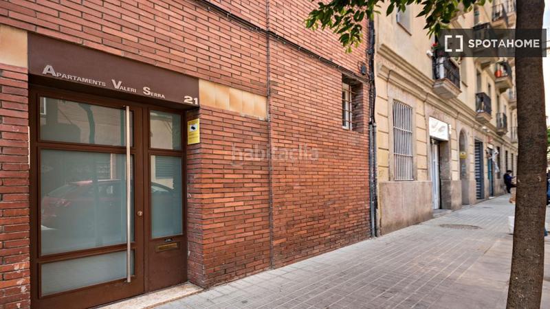 Foto c4251ebb-6bbc-4550-b1ec-9f013e5c2078. Location appartement avec chauffage dans L´Antiga Esquerra de l´Eixample Barcelona Foto c4251ebb-6bbc-4550-b1ec-9f013e5c2078. Location appartement avec chauffage dans L´Antiga Esquerra de l´Eixample Barcelona