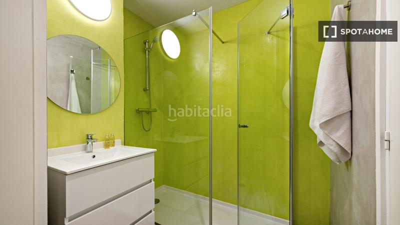 Foto cb7a267a-e154-48d7-aec3-ef544d6425b7. Rent flat with heating in L´Antiga Esquerra de l´Eixample Barcelona Foto cb7a267a-e154-48d7-aec3-ef544d6425b7. Rent flat with heating in L´Antiga Esquerra de l´Eixample Barcelona