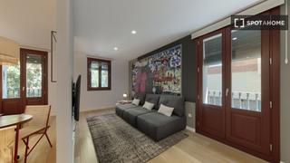 Location Appartement à L´Antiga Esquerra de l´Eixample. Apartamento de 3 dormitorios en alquiler en barcelona Location Appartement à L´Antiga Esquerra de l´Eixample. Apartamento de 3 dormitorios en alquiler en barcelona