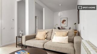 Alquiler Piso en Dreta de l´Eixample. Apartamento de 2 dormitorios en alquiler en el eixample, barcelo Alquiler Piso en Dreta de l´Eixample. Apartamento de 2 dormitorios en alquiler en el eixample, barcelo