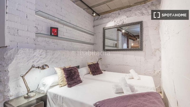 Foto 24d2e3f0-fd56-49e3-9283-a9329fc5b1bf. Miete etagenwohnung mit heizung in Sant Gervasi - Galvany Barcelona Foto 24d2e3f0-fd56-49e3-9283-a9329fc5b1bf. Miete etagenwohnung mit heizung in Sant Gervasi - Galvany Barcelona