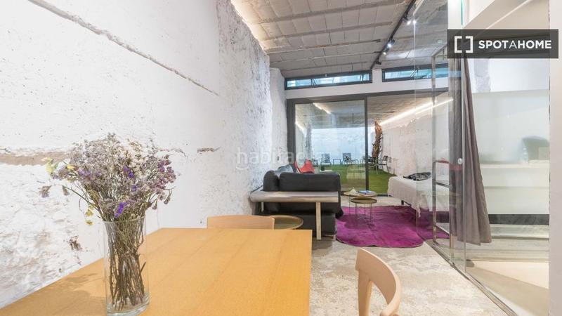 Foto ece7929c-0276-4ebf-ac41-3514d31334dc. Miete etagenwohnung mit heizung in Sant Gervasi - Galvany Barcelona Foto ece7929c-0276-4ebf-ac41-3514d31334dc. Miete etagenwohnung mit heizung in Sant Gervasi - Galvany Barcelona