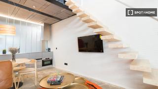 Lloguer Pis a Sant Gervasi - Galvany. Estudio en alquiler en sant gervasi galvany, barcelona Lloguer Pis a Sant Gervasi - Galvany. Estudio en alquiler en sant gervasi galvany, barcelona