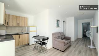 Lloguer Pis a Can Cuiàs. Piso en alquiler de 2 habitaciones en montcada i reixac Lloguer Pis a Can Cuiàs. Piso en alquiler de 2 habitaciones en montcada i reixac