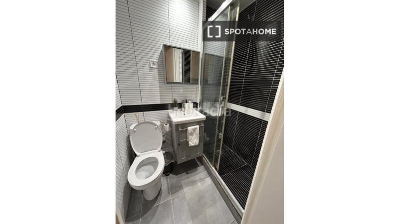 Foto 6ef59de0-b791-418a-b2e9-1eb9c2d2c4e8. Location appartement avec chauffage dans Barceloneta Barcelona Foto 6ef59de0-b791-418a-b2e9-1eb9c2d2c4e8. Location appartement avec chauffage dans Barceloneta Barcelona