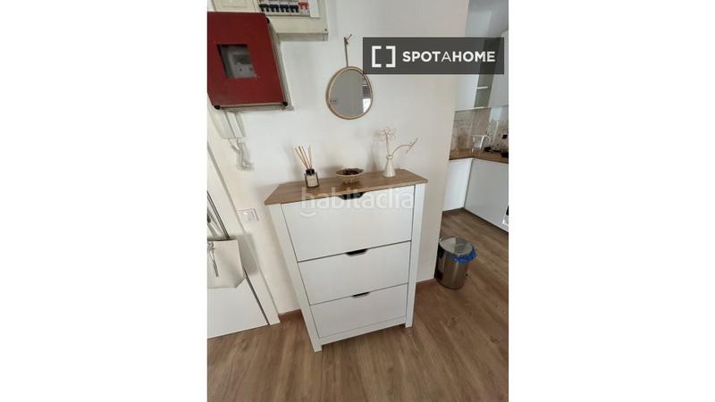 Foto 83661284-b59f-4066-b1fb-6c76b8c7ee2d. Location appartement avec chauffage dans Barceloneta Barcelona Foto 83661284-b59f-4066-b1fb-6c76b8c7ee2d. Location appartement avec chauffage dans Barceloneta Barcelona