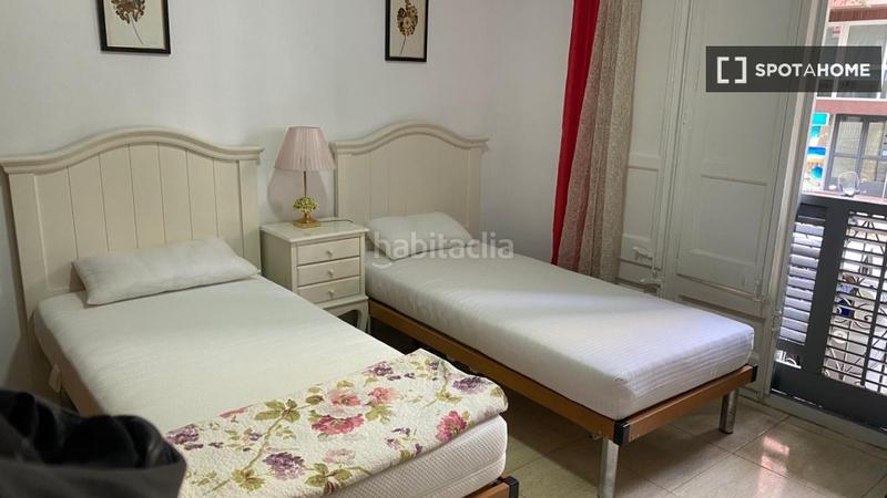 Foto 2b824ed6-9163-4735-bd5e-2797ffffd67d. Affitto appartamento con riscaldamento in Dreta de l´Eixample Barcelona Foto 2b824ed6-9163-4735-bd5e-2797ffffd67d. Affitto appartamento con riscaldamento in Dreta de l´Eixample Barcelona