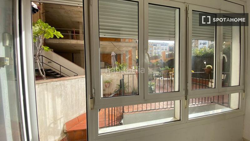 Foto 4aac4e97-0328-49fb-814f-e53d06baea89. Miete etagenwohnung mit heizung in Dreta de l´Eixample Barcelona Foto 4aac4e97-0328-49fb-814f-e53d06baea89. Miete etagenwohnung mit heizung in Dreta de l´Eixample Barcelona