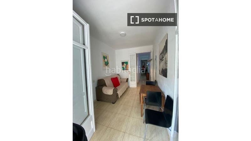 Foto 019a20ec-de9f-4d4f-aa73-2723ae9154a8. Rent flat with heating in Dreta de l´Eixample Barcelona Foto 019a20ec-de9f-4d4f-aa73-2723ae9154a8. Rent flat with heating in Dreta de l´Eixample Barcelona
