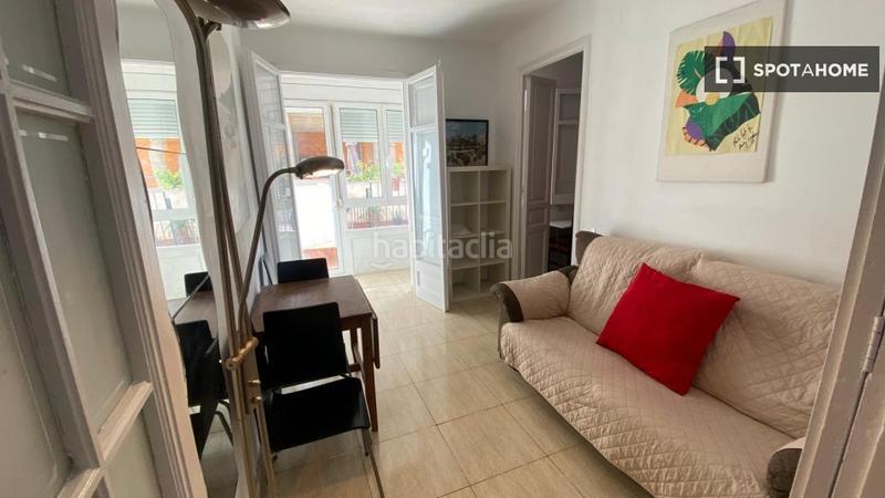 Foto 48a2824d-7e65-4107-a123-317efbb84abb. Rent flat with heating in Dreta de l´Eixample Barcelona Foto 48a2824d-7e65-4107-a123-317efbb84abb. Rent flat with heating in Dreta de l´Eixample Barcelona