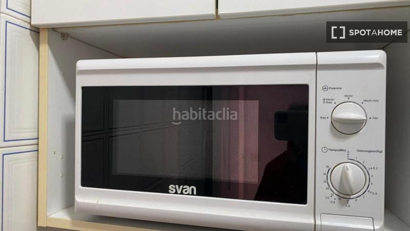 Foto 4eca403e-b823-4f01-992d-19a2f30c2c79. Rent flat with heating in Dreta de l´Eixample Barcelona Foto 4eca403e-b823-4f01-992d-19a2f30c2c79. Rent flat with heating in Dreta de l´Eixample Barcelona
