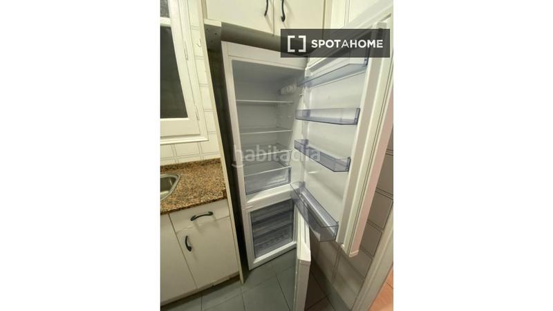 Foto 5fc888d6-6bf3-4e1b-b6ab-cb96449bd445. Rent flat with heating in Dreta de l´Eixample Barcelona Foto 5fc888d6-6bf3-4e1b-b6ab-cb96449bd445. Rent flat with heating in Dreta de l´Eixample Barcelona
