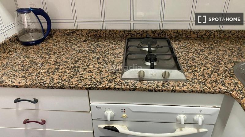 Foto 760440fc-4978-44a3-add7-7647776b7e3e. Rent flat with heating in Dreta de l´Eixample Barcelona Foto 760440fc-4978-44a3-add7-7647776b7e3e. Rent flat with heating in Dreta de l´Eixample Barcelona