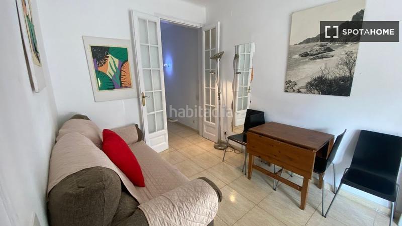 Foto 8ce3e033-776b-428b-a37a-8c276936402c. Rent flat with heating in Dreta de l´Eixample Barcelona Foto 8ce3e033-776b-428b-a37a-8c276936402c. Rent flat with heating in Dreta de l´Eixample Barcelona