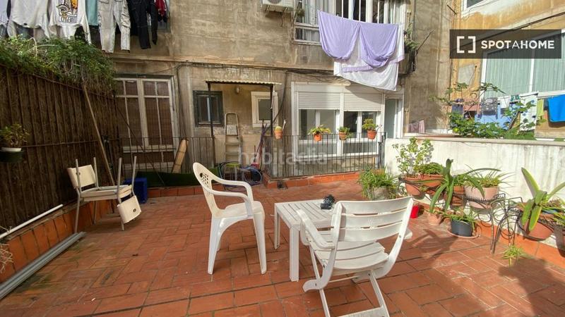 Foto a46d1127-fb9a-4081-a471-592c8ee09067. Rent flat with heating in Dreta de l´Eixample Barcelona Foto a46d1127-fb9a-4081-a471-592c8ee09067. Rent flat with heating in Dreta de l´Eixample Barcelona