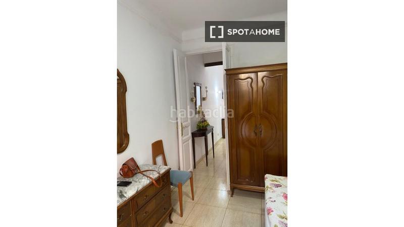 Foto bb84c454-cf30-41bb-ade1-1132acbae57f. Rent flat with heating in Dreta de l´Eixample Barcelona Foto bb84c454-cf30-41bb-ade1-1132acbae57f. Rent flat with heating in Dreta de l´Eixample Barcelona