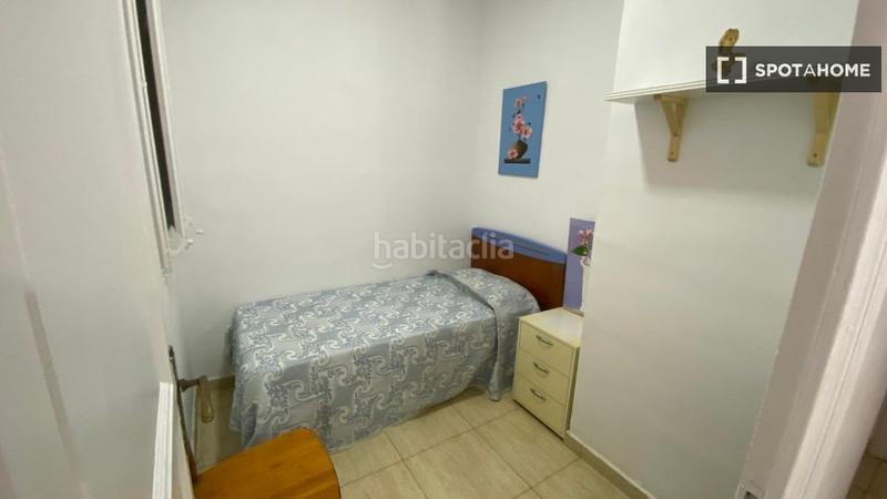Foto cd5610b2-a89a-48b8-b478-a1a59e3d652c. Rent flat with heating in Dreta de l´Eixample Barcelona Foto cd5610b2-a89a-48b8-b478-a1a59e3d652c. Rent flat with heating in Dreta de l´Eixample Barcelona