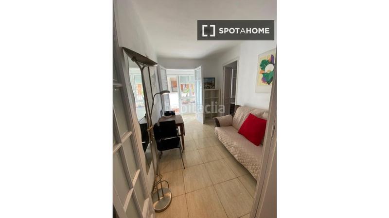 Foto ec6c0e1c-2db9-47b0-9167-f81a6fdf9e08. Rent flat with heating in Dreta de l´Eixample Barcelona Foto ec6c0e1c-2db9-47b0-9167-f81a6fdf9e08. Rent flat with heating in Dreta de l´Eixample Barcelona