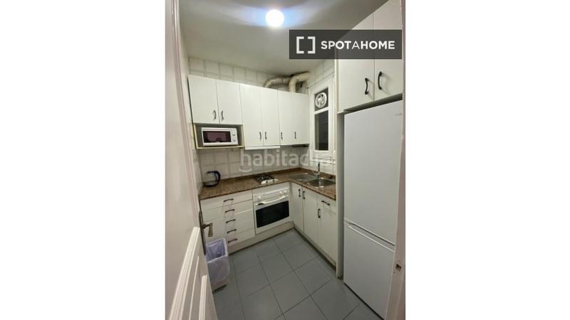 Foto ed779d93-5aa0-4f6c-b1b4-ca3e15d71293. Rent flat with heating in Dreta de l´Eixample Barcelona Foto ed779d93-5aa0-4f6c-b1b4-ca3e15d71293. Rent flat with heating in Dreta de l´Eixample Barcelona