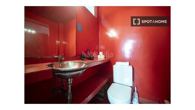 Foto bb34cb46-44f4-4498-a7a4-7675c689f54a. Alquiler piso  de 1 dormitorio en alquiler en la Barceloneta, en Barcelona Foto bb34cb46-44f4-4498-a7a4-7675c689f54a. Alquiler piso  de 1 dormitorio en alquiler en la Barceloneta, en Barcelona