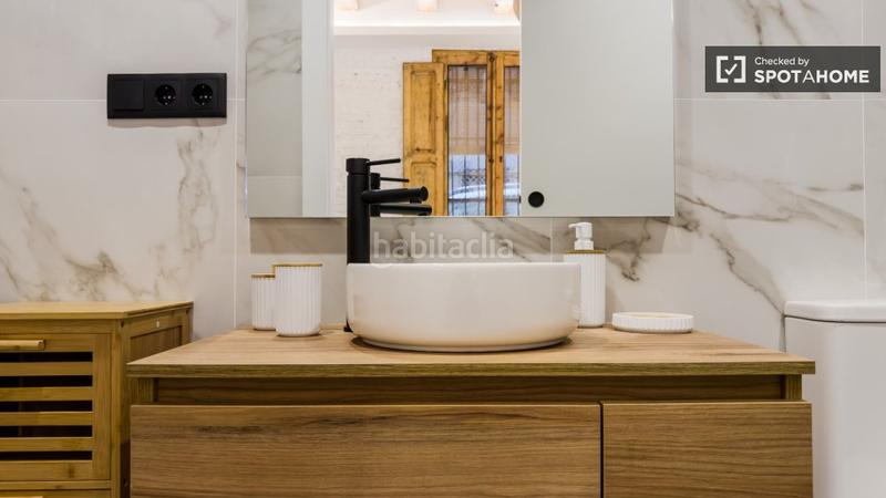 Foto 8c69dfd3-7c60-4e26-b00e-bf9f1ed74ce0. Location appartement avec chauffage dans Barceloneta Barcelona Foto 8c69dfd3-7c60-4e26-b00e-bf9f1ed74ce0. Location appartement avec chauffage dans Barceloneta Barcelona