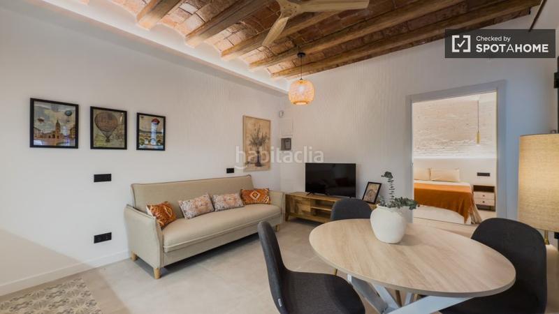 Foto 01f66a1c-ff49-4e51-bd1a-4f8bcd9d6c72. Rent flat with heating in Barceloneta Barcelona Foto 01f66a1c-ff49-4e51-bd1a-4f8bcd9d6c72. Rent flat with heating in Barceloneta Barcelona