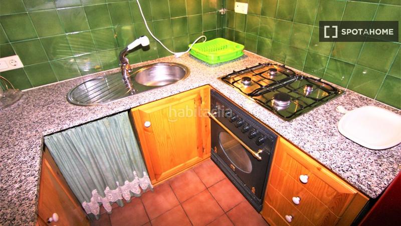 Foto 4589caea-0fd7-4027-b494-586c5b1fac8f. Alquiler piso  en alquiler de 2 habitaciones en lantiga esquerra, en Barcelona Foto 4589caea-0fd7-4027-b494-586c5b1fac8f. Alquiler piso  en alquiler de 2 habitaciones en lantiga esquerra, en Barcelona