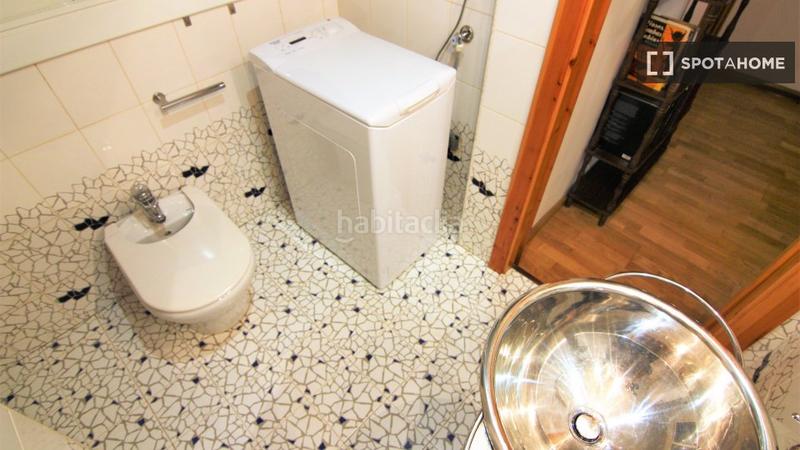 Foto 4a003da1-4afd-4586-b80c-2043ea91b05b. Alquiler piso  en alquiler de 2 habitaciones en lantiga esquerra, en Barcelona Foto 4a003da1-4afd-4586-b80c-2043ea91b05b. Alquiler piso  en alquiler de 2 habitaciones en lantiga esquerra, en Barcelona