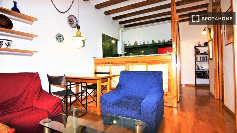 Foto 57080cd7-3e22-43ed-9653-1974e89d5aaf. Alquiler piso  en alquiler de 2 habitaciones en lantiga esquerra, en Barcelona Foto 57080cd7-3e22-43ed-9653-1974e89d5aaf. Alquiler piso  en alquiler de 2 habitaciones en lantiga esquerra, en Barcelona