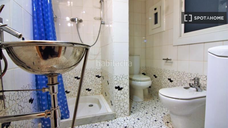 Foto 89ad6da6-f632-422d-974d-4b6d83e2a166. Alquiler piso  en alquiler de 2 habitaciones en lantiga esquerra, en Barcelona Foto 89ad6da6-f632-422d-974d-4b6d83e2a166. Alquiler piso  en alquiler de 2 habitaciones en lantiga esquerra, en Barcelona
