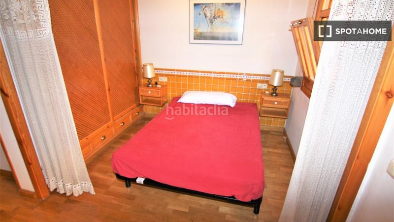 Foto 9826a264-b689-47ae-8e27-29120fc43ecf. Alquiler piso  en alquiler de 2 habitaciones en lantiga esquerra, en Barcelona Foto 9826a264-b689-47ae-8e27-29120fc43ecf. Alquiler piso  en alquiler de 2 habitaciones en lantiga esquerra, en Barcelona