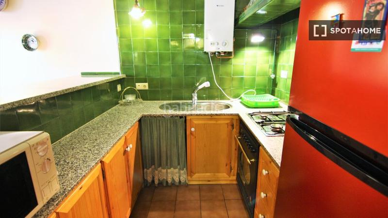 Foto a7b05bf0-c386-4c99-a2f0-4f161cae779e. Alquiler piso  en alquiler de 2 habitaciones en lantiga esquerra, en Barcelona Foto a7b05bf0-c386-4c99-a2f0-4f161cae779e. Alquiler piso  en alquiler de 2 habitaciones en lantiga esquerra, en Barcelona