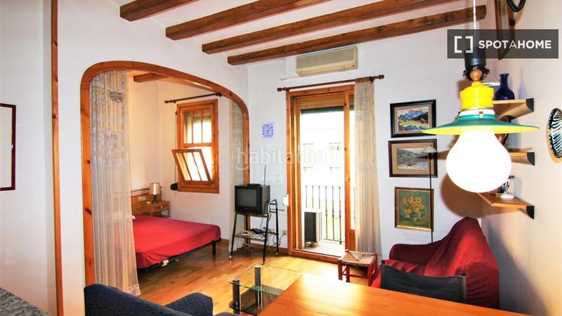 Foto c08db136-cbf4-4ed6-9e6e-506e943bab40. Alquiler piso  en alquiler de 2 habitaciones en lantiga esquerra, en Barcelona Foto c08db136-cbf4-4ed6-9e6e-506e943bab40. Alquiler piso  en alquiler de 2 habitaciones en lantiga esquerra, en Barcelona