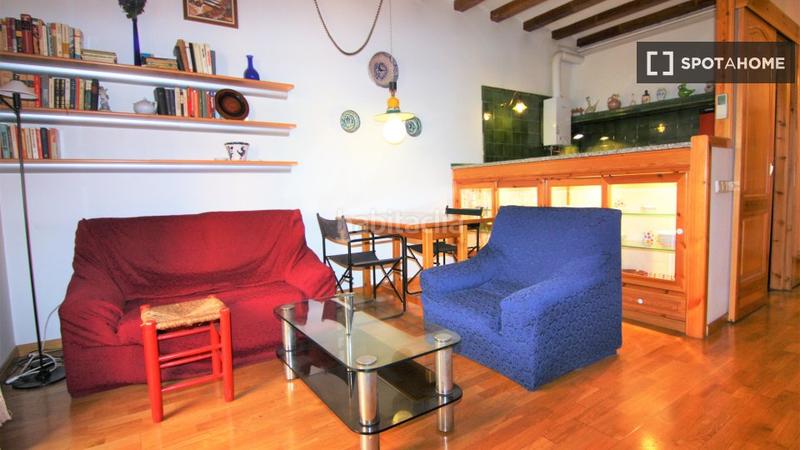Foto da06b6a2-12da-45b3-bdc0-5dd22a0d1020. Alquiler piso  en alquiler de 2 habitaciones en lantiga esquerra, en Barcelona Foto da06b6a2-12da-45b3-bdc0-5dd22a0d1020. Alquiler piso  en alquiler de 2 habitaciones en lantiga esquerra, en Barcelona