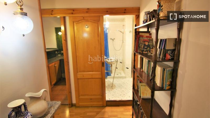Foto f71e03e2-fd27-4146-8055-9e69ec4f05a1. Alquiler piso  en alquiler de 2 habitaciones en lantiga esquerra, en Barcelona Foto f71e03e2-fd27-4146-8055-9e69ec4f05a1. Alquiler piso  en alquiler de 2 habitaciones en lantiga esquerra, en Barcelona